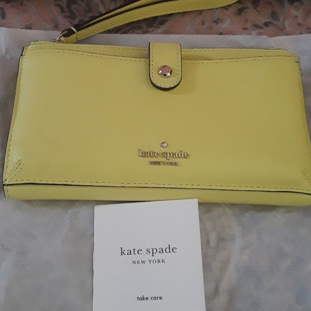 Kate spade